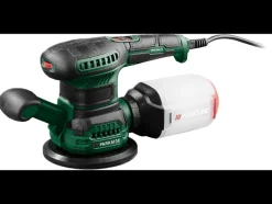 Multifunctionele schuurmachine<PARKSIDE® Online