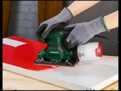 Multifunctionele schuurmachine<PARKSIDE® Online