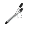 Multifunctionele stijltang Rita Ora< New
