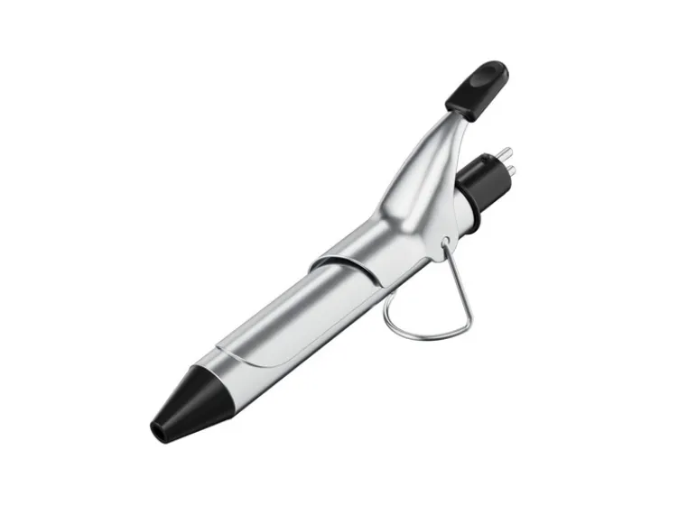 Multifunctionele stijltang Rita Ora< New