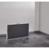 Multifunctionele tafel<PARKSIDE® Hot