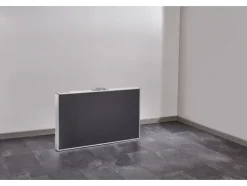 Multifunctionele tafel<PARKSIDE® Hot