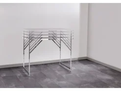 Multifunctionele tafel<PARKSIDE® Hot
