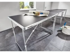 Multifunctionele tafel<PARKSIDE® Hot