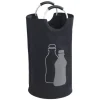 Multifunctionele tas Jumbo<Wenko Online