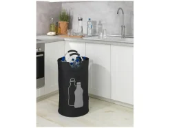 Multifunctionele tas Jumbo<Wenko Online