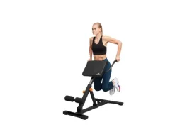 Multigym<CRIVIT Sale
