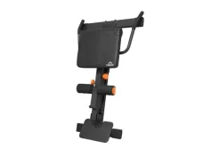 Multigym<CRIVIT Sale