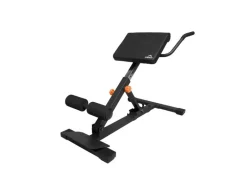Multigym<CRIVIT Sale
