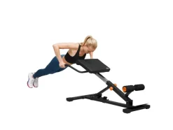 Multigym<CRIVIT Sale