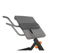 Multigym<CRIVIT Sale
