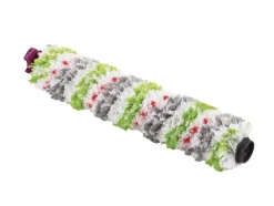 Multi-Surface Tangle Free borstelrol Crosswave<Bissell Clearance