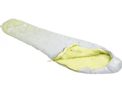 Mummieslaapzak<TAMBU Sale