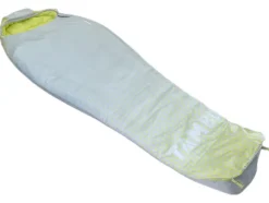 Mummieslaapzak<TAMBU Sale