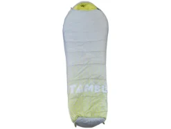 Mummieslaapzak<TAMBU Sale
