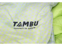 Mummieslaapzak<TAMBU Sale