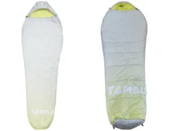 Mummieslaapzak<TAMBU Sale