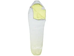 Mummieslaapzak<TAMBU Sale