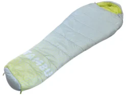 Mummieslaapzak<TAMBU Sale