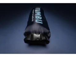 Mummieslaapzak Neel 210 x 80 cm<TAMBU Discount
