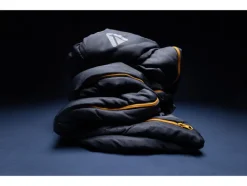 Mummieslaapzak Neel 210 x 80 cm<TAMBU Discount