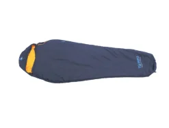 Mummieslaapzak Neel 210 x 80 cm<TAMBU Discount