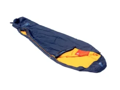 Mummieslaapzak Neel 210 x 80 cm<TAMBU Discount