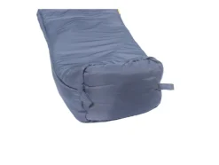 Mummieslaapzak Nidra<TAMBU