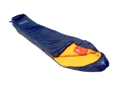 Mummieslaapzak Nidra<TAMBU