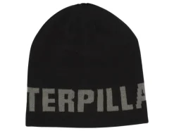 Muts<Caterpillar Hot
