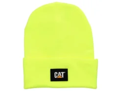 Muts<Caterpillar Hot