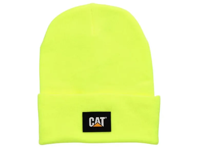 Muts<Caterpillar Hot