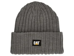 Muts<Caterpillar Hot