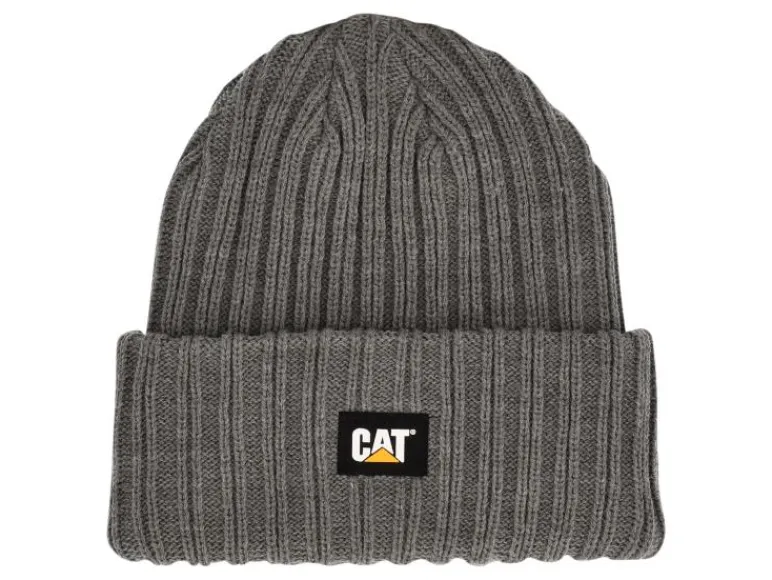 Muts<Caterpillar Hot
