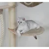 Muur krabpaal Dolomit Grappa<Kerbl Pet Clearance