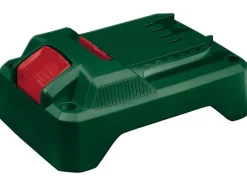 Muurbeugel voor 20 V accu of 20 V accu-boormachine<PARKSIDE® Discount