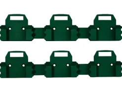 Muurbeugel voor 20 V accu of 20 V accu-boormachine<PARKSIDE® Discount