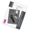Naaiaccessoires<crelando® Sale