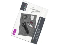 Naaiaccessoires<crelando® Sale