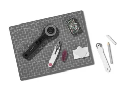 Naaiaccessoires<crelando® Sale