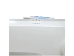 Naaimachine< Clearance