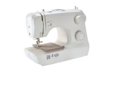 Naaimachine< Clearance