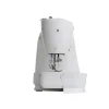 Naaimachine C5605<SINGER Online