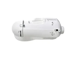 Naaimachine C5605<SINGER Online