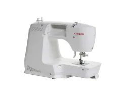 Naaimachine C5605<SINGER Online