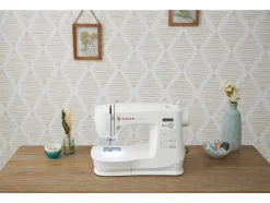 Naaimachine C5605<SINGER Online