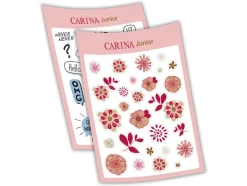 Naaimachine Junior<Carina Outlet