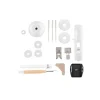 Naaimachine Serenade 660L<SINGER Outlet