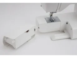 Naaimachine Serenade 660L<SINGER Outlet