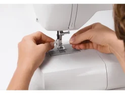 Naaimachine Serenade 660L<SINGER Outlet